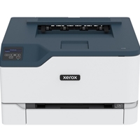 EPSON B230V_DNIUK