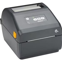 ZEBRA&nbsp;ZD4A042-D0EE00EZ