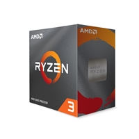 AMD 100-100000510BOX
