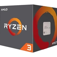 AMD 100-100000144BOX