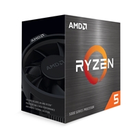 AMD 100-100000457BOX