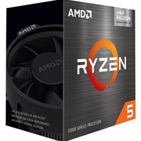AMD 100-100001489BOX