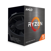 AMD 100-100000927BOX