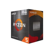 AMD 100-100000252BOX