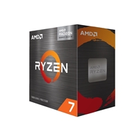 AMD 100-100000263BOX