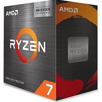 AMD 100-100001503WOF
