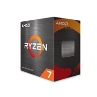 AMD 100-100000063WOF