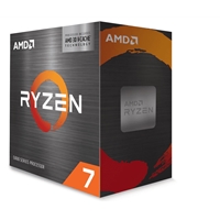 AMD 100-100000651WOF