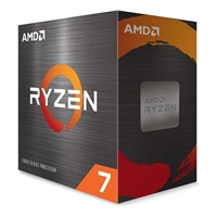 AMD&nbsp;100-100001582WOF n