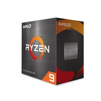 AMD 100-100000061WOF