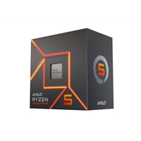 AMD 100-100001015BOX