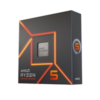 AMD 100-100000593WOF