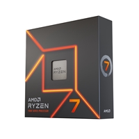 AMD 100-100000591WOF