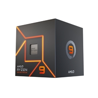 AMD 100-100000590BOX