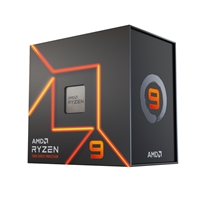 AMD 100-100000589WOF