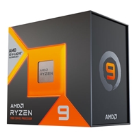 AMD 100-100000908WOF