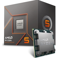 AMD AMD 100-100001591BOX