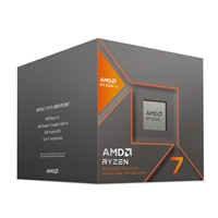 AMD 100-100001236BOX