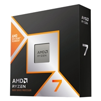 AMD&nbsp;100-100001973WOF