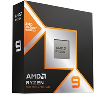 AMD 100-1000001368WOF