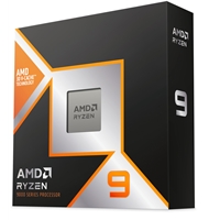 AMD 100-100000719WOF