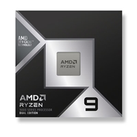 AMD&nbsp;100-100001978WOF