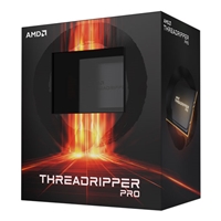 AMD 100-100000445WOF