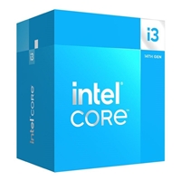 INTEL BX8071514100F