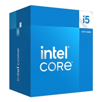 INTEL BX8071514400