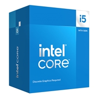 INTEL BX8071514400F