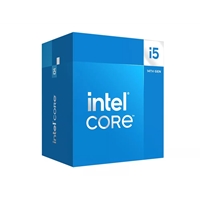 INTEL BX8071514500