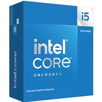 INTEL BX8071514600KF