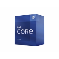 INTEL BX8070811700KF