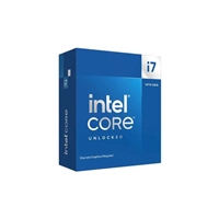 INTEL BX8071514700KF