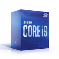 INTEL BX8070110900