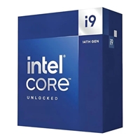 INTEL BX8071514900KS
