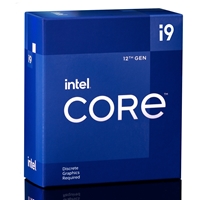 INTEL BX8071512900F