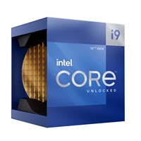 INTEL BX8071512900KS