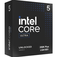 INTEL&nbsp;BX80768250K