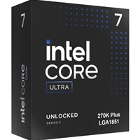 INTEL&nbsp;BX80768270K