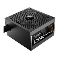 ANTEC 0-761345-20103-2