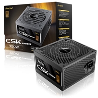 ANTEC 0-761345-20113-1