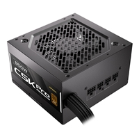 ANTEC 0-761345-20071-4