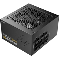 ANTEC 0-761345-20140-7