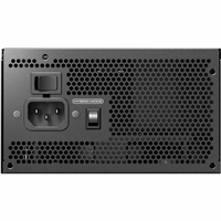 ANTEC&nbsp;0-761345-20147-6