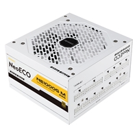ANTEC 0-761345-11791-3