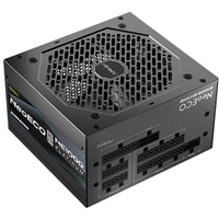 ANTEC&nbsp;0-761345-20212-1