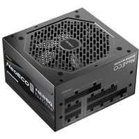 ANTEC&nbsp;0-761345-20206-0