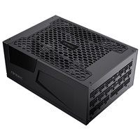 ANTEC 0-761345-20161-2