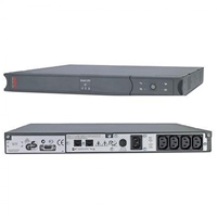 APC SC450RMI1U
